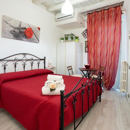 Bed and Breakfast Il Rifugio Sul Porto Монополі Екстер'єр фото